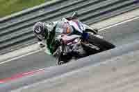 cadwell-no-limits-trackday;cadwell-park;cadwell-park-photographs;cadwell-trackday-photographs;enduro-digital-images;event-digital-images;eventdigitalimages;navarra;no-limits-trackdays;peter-wileman-photography;racing-digital-images;trackday-digital-images;trackday-photos